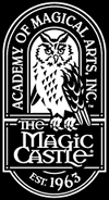 logo_magic_castle